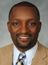 Bedell